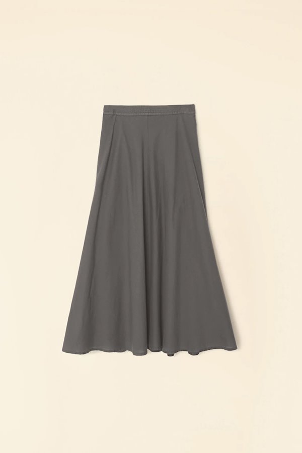 Xirena  stela skirt 