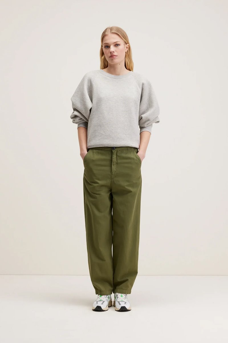 Bellerose pasop pant army